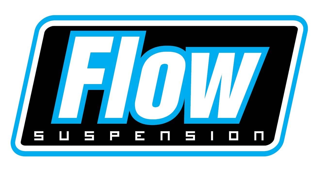 FLOW Suspension